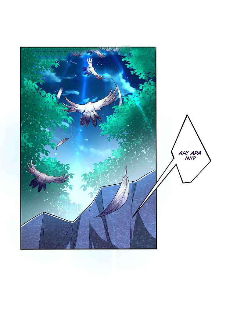 First Class Family Chapter 197 Gambar 2
